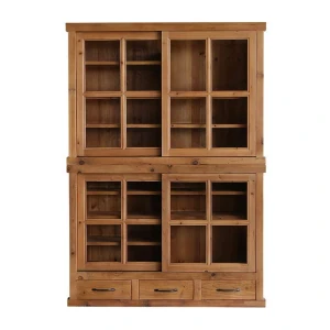 item_3